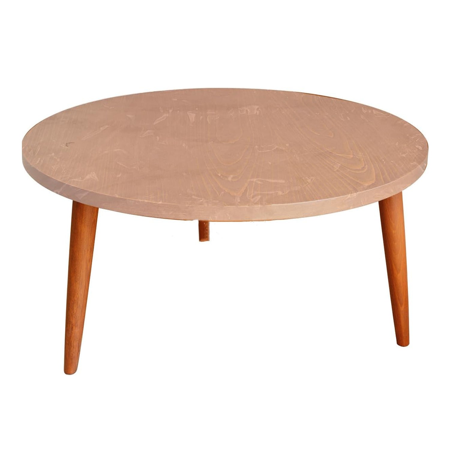 Medium Elastic Table Cover Bag, Table Protector Bag 1.4 Mtr. (10 Pcs Set) Medium Elastic Table Cover Bag, Table Protector Bag 1.4 Mtr. (10 Pcs Set)